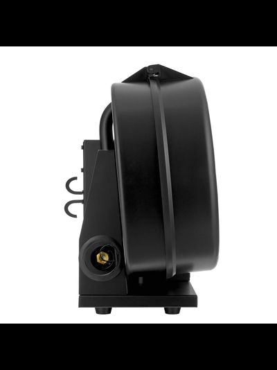 Блок подачи проволоки CS-501BX с воздушным охлаждением