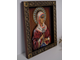 Икона Святая великомученица Марина (Маргарита) Антиохийская