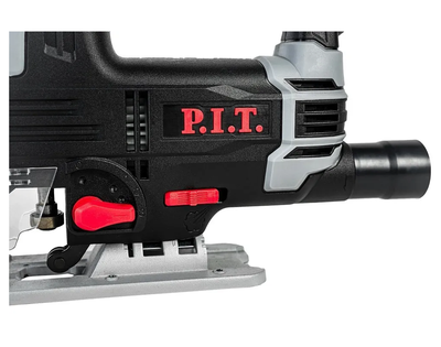 Лобзик электрический P.I.T. PST90-C1 Мастер.
