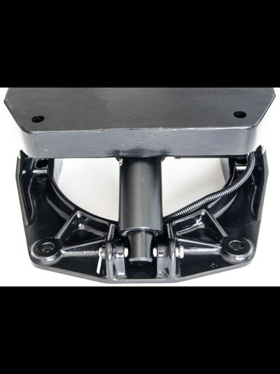 Выносной регулируемый транец SEA-PRO ELP01 ДЛЯ ДВИГАТЕЛЕЙ МОЩНОСТЬЮ ОТ 9,9 ДО 55 Л.С. И ВЕСОМ ДО 110 КГ