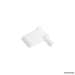 Защелка s 750 (6.966-042.0)