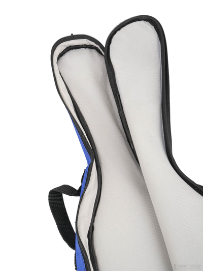 Mezzo MZ-ChUS21-2blue 3