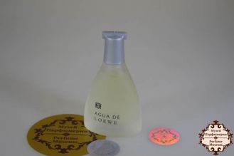 Духи Оригинал Купить | Лучший Парфюм, Парфюмерия — Это?