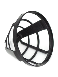 Фильтр многоразового использования для кофе-машины Normann ACM-225