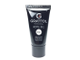 Акрил-гель Grattol Acryl Gel №04, 30 мл.