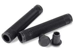 Грипсы BMX MANKIND Control Flangeless