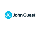 John Guest