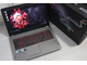 ASUS ROG STRIX GL502VS-GZ363T ( 15.6 FHD IPS i7-7700HQ GTX1070(8Gb) 16Gb 1Tb + 256SSD )