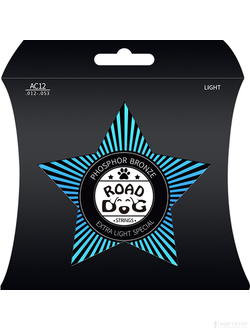 Road Dog AC12-Road-Dog (12-53)