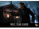 Крис Рэдфилд ("Обитель Зла", Resident Evil VIII) - Коллекционная ФИГУРКА 1/6 Wolves Captain (MTTOYS008) - MTTOYS