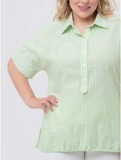 Рубашка 35042520 52-66 размеры