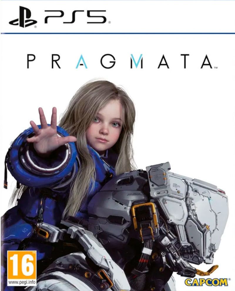 Заказать