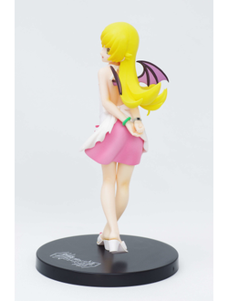 Фигурка Синобу Осино (Shinobu Oshino)