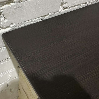 Электрокамин Дублин BL