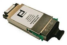 Трансивер совместимый SFP-1.25G-CW-80KM1470-1610 , HL-AA1419039