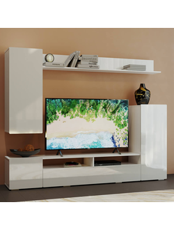 Диаманд гостиная