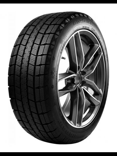 CENTARA WINTER RX626 225/55R18