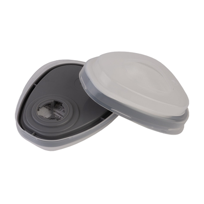 Фильтр-адаптер для полумасок 5500 и 6500 (2 шт.) 6101 Jeta Safety