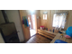 Дом, 42,0 кв.м., + зем. участок 7 соток, с. Маслянское.