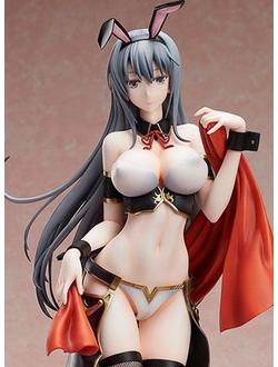 Фигурка 1/4 Dancing Girl Lin feng