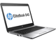 HP ELITEBOOK 840 G4 БУ