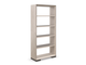 Стеллаж Хай Райз (HIGH RISE) (L97*P41*H212) CLA-422-811
