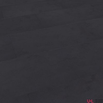 Кварцвиниловая плитка EcoClick EcoStone Дюфур NOX-1757 43 класс толщина 2.3 мм с фаской клеевая 4.08 м2