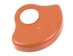 kozhuh-zashchitniy-fse-41