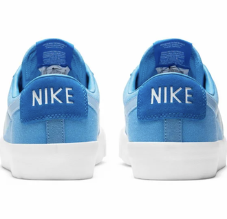 Nike Sb Zoom Blazer Low Pro Gt