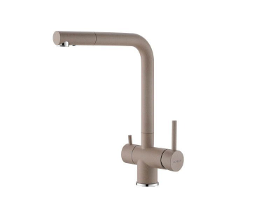 Смеситель Alveus Aquila G55