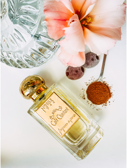 Nobile 1942 Cafe Chantant