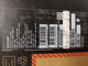 ASUS ROG Zephyrus Duo 16 GX650PY-NM040W ( 16.0 WQXGA (2560x1600) IPS 240Hz AMD RYZEN 9 7945HX RTX4090(16Gb) 32Gb 2000SSD )
