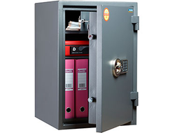 Сейф VALBERG КВАРЦИТ 65Т EL