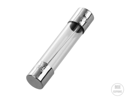 Предохранитель для микроволновой печи 15А 250V (6х30)мм
