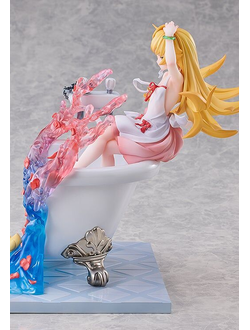 Фигурка 1/7 Синобу Осино (Shinobu Oshino Solarain)