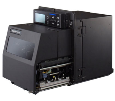 SATO S84-ex / S86-ex принтер