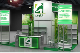 Широкоформатная печать, банеры, вывески, таблички