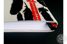 ежедневник ручной работы, подарок руководителю, ежедневник купить, ежедневник на заказ, блокнот спб