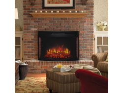 очаг FireSpace 33