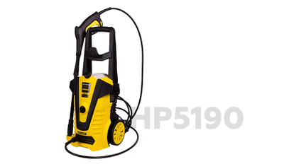 МОЙКА CHAMPION HP5190 (ЧЕМПИОН HP 5190) Cнято с продажи