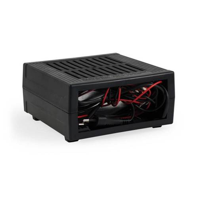 Зарядно-предпусковое устройство Орион Вымпел-40