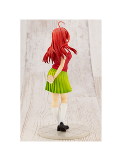 Фигурка 1/8 Ицуки Накано (Itsuki Nakano)