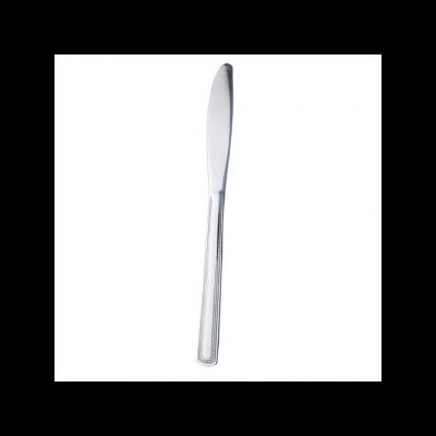 Нож столовый 21 см, VS