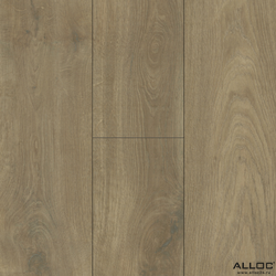 Ламинат Alloc Grand Avenue Мейден-Лейн 4536 фото