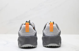 Nike Air Zoom Ava Rover Grey Wolf
