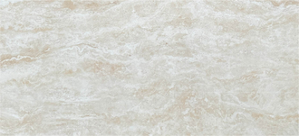 Ateniese Travertine