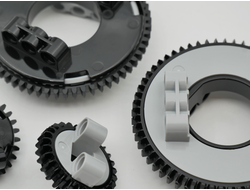 !АНАЛОГ! Turntables /  Turntables 1,  (TRNTB1)