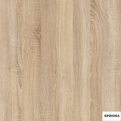 Интерьерная рейка S666   16*40*2700