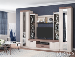 Гостиная Фиеста-6