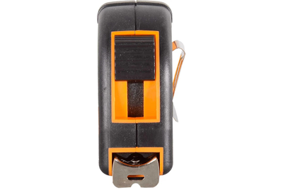 Рулетка ВИХРЬ 5м х 19мм